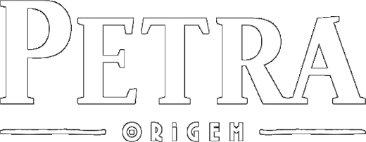 Petra Origem